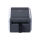 Brother TD-4420DNFC Etikettendrucker Thermodirekt 203 x 203 DPI 203 mm/sek Kabelgebunden Ethernet/LAN