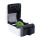Brother TD-4420DNFC Etikettendrucker Thermodirekt 203 x 203 DPI 203 mm/sek Kabelgebunden Ethernet/LAN