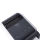 Brother TD-4420DNFC Etikettendrucker Thermodirekt 203 x 203 DPI 203 mm/sek Kabelgebunden Ethernet/LAN