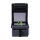 Brother TD-4420DNFC Etikettendrucker Thermodirekt 203 x 203 DPI 203 mm/sek Kabelgebunden Ethernet/LAN