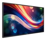 Philips 4050 series 50BDL4050Q/00 Signage-Display Digital...