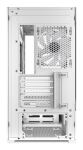 Sharkoon MK6 RGB Midi Tower Weiß