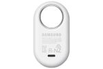 Samsung Galaxy SmartTag 2 EI-T5600 4 Per Pack 2x black+ white Artikel Finder Schwarz