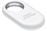Samsung Galaxy SmartTag 2 EI-T5600 4 Per Pack 2x black+ white Artikel Finder Schwarz