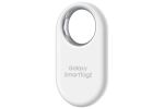 Samsung Galaxy SmartTag 2 EI-T5600 4 Per Pack 2x black+ white Artikel Finder Schwarz