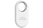 Samsung Galaxy SmartTag 2 EI-T5600 4 Per Pack 2x black+ white Artikel Finder Schwarz