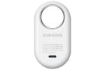 Samsung Galaxy SmartTag 2 EI-T5600 4 Per Pack 2x black+ white Artikel Finder Schwarz