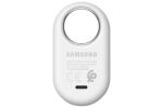 Samsung Galaxy SmartTag 2 EI-T5600 4 Per Pack 2x black+ white Artikel Finder Schwarz