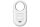 Samsung Galaxy SmartTag 2 EI-T5600 4 Per Pack 2x black+ white Artikel Finder Schwarz