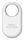 Samsung Galaxy SmartTag 2 EI-T5600 4 Per Pack 2x black+ white Artikel Finder Schwarz