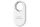 Samsung Galaxy SmartTag 2 EI-T5600 4 Per Pack 2x black+ white Artikel Finder Schwarz