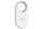 Samsung Galaxy SmartTag 2 EI-T5600 4 Per Pack 2x black+ white Artikel Finder Schwarz