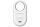 Samsung Galaxy SmartTag 2 EI-T5600 4 Per Pack 2x black+ white Artikel Finder Schwarz