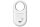 Samsung Galaxy SmartTag 2 EI-T5600 4 Per Pack 2x black+ white Artikel Finder Schwarz