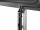 Equip Artikulierende TV-Wandmontagehalterung, 37 bis 70 Zoll