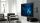 Equip Artikulierende TV-Wandmontagehalterung, 37 bis 70 Zoll