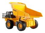 Amewi 22710 ferngesteuerte (RC) modell Bagger Elektromotor 1:24