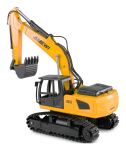 Amewi 22710 ferngesteuerte (RC) modell Bagger Elektromotor 1:24