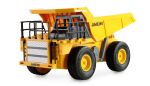 Amewi 22710 ferngesteuerte (RC) modell Bagger Elektromotor 1:24