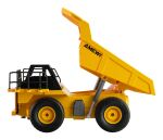 Amewi 22710 ferngesteuerte (RC) modell Bagger Elektromotor 1:24