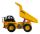 Amewi 22710 ferngesteuerte (RC) modell Bagger Elektromotor 1:24
