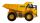 Amewi 22710 ferngesteuerte (RC) modell Bagger Elektromotor 1:24