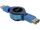 DeLOCK 82649 USB Kabel 1,20 m