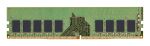 Kingston Technology KSM32ES8/8HE Speichermodul 8 GB 1 x 8...