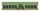 Kingston Technology KSM32ES8/8HE Speichermodul 8 GB 1 x 8 GB DDR4 3200 MT/s 288-pin DIMM ECC
