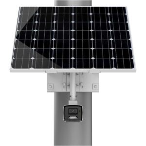 Hikvision DS-2XS6A87G1-LSC36S802.8mm