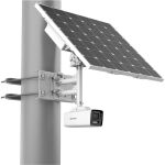 Hikvision DS-2XS6A87G1-LS/C36S80(2.8mm)