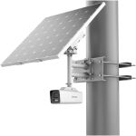 Hikvision DS-2XS6A87G1-LSC36S802.8mm