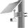 Hikvision DS-2XS6A87G1-LS/C36S80(2.8mm)