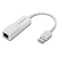 Edimax EU-4208 Schnittstellenkarte/Adapter RJ-45