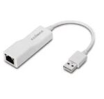 Edimax EU-4208 Schnittstellenkarte/Adapter RJ-45