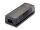 LevelOne POI-3010 PoE-Adapter Schnelles Ethernet, Gigabit Ethernet 52 V