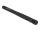 DeLOCK 5G 3,3 - 5,0 GHz Antenne SMA Stecker -1,0 - 4,5 dBi 10,9 cm omnidirektional mit Kippgelenk und flexiblem Material schwarz
