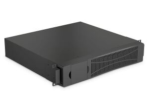 DIGITUS Externes USV-Batteriepack 3kVA Erweiterungsmodul