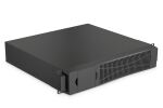 DIGITUS Externes USV-Batteriepack 3kVA Erweiterungsmodul