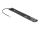DeLOCK 5G LTE Antenne I-PEX Inc., MHF® I kompatibler Stecker 0 - 4 dBi omnidirektional FPC