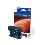 Brother LC1100HYBK Druckerpatrone 1 Stück(e)...
