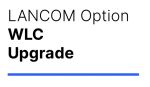LANCOM WLC AP Upgrade +500 Option Netzwerk-Management
