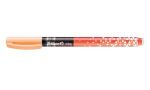 Pelikan Inky 273 Orange Stick-Kugelschreiber 10...