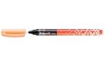 Pelikan Inky 273 Orange Stick-Kugelschreiber 10 Stück(e)