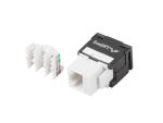 Lanberg KSU6-2000 Keystone-Modul