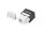 Lanberg KSU6-2000 Keystone-Modul