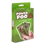Thumbs Up 1001757 Brettspiel Power Poo