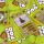 Thumbs Up 1001757 Brettspiel Power Poo