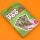 Thumbs Up 1001757 Brettspiel Power Poo