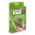 Thumbs Up 1001757 Brettspiel Power Poo